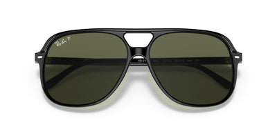 RAYBAN RB2198 BILL 901/58 56 SUNGLASSES