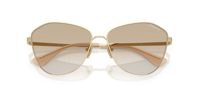 VOGUE VO4337SI 84811 60 SUNGLASSES