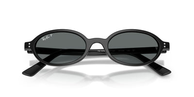 RAYBAN RB4472 667781 51 SUNGLASSES