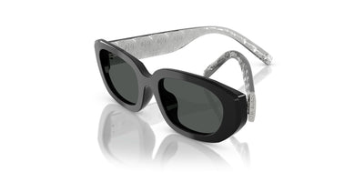 TORY BURCH TY7219U 170987 52 SUNGLASSES