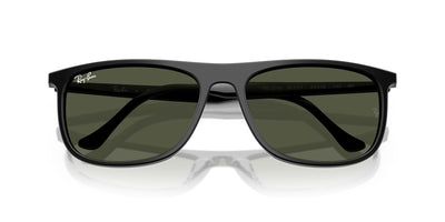RAYBAN RB2216 90131 58 SUNGLASSES