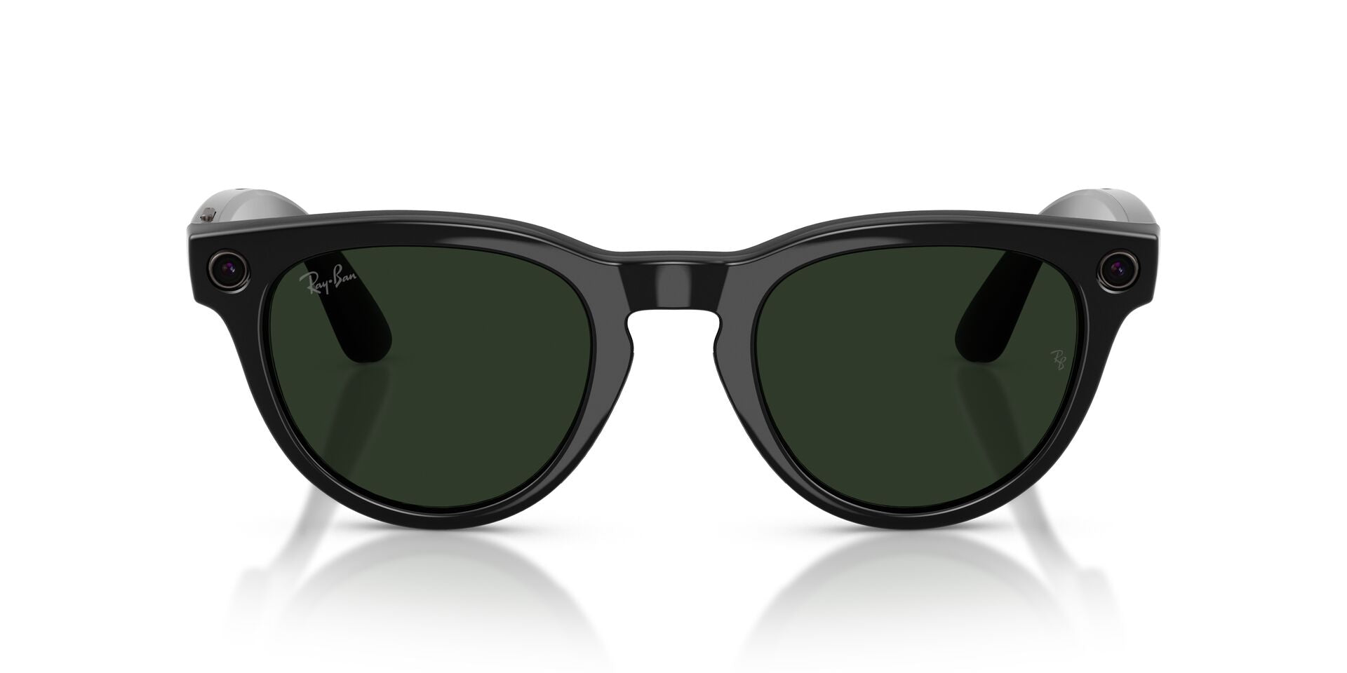RayBan Meta 0RW4013 HEADLINER GEN 2 601/1M 50 SUNGLASSES