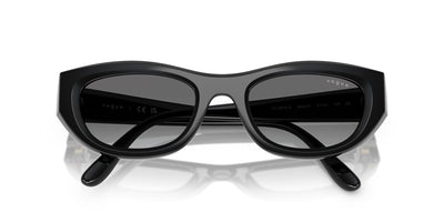 VOGUE VO5616S W4411 51 SUNGLASSES