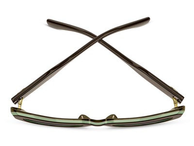 MARC JACOBS MARC851S XL7IR 52 SUNGLASSES