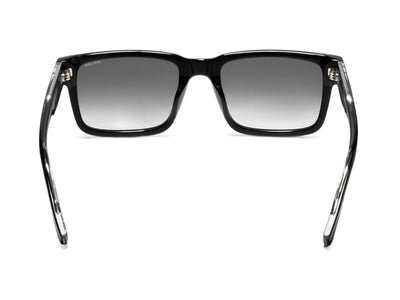 POLICE SPLR75K GRIND 2 0700 55 SUNGLASSES