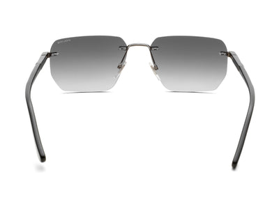 POLICE SPLV85K NEW CROSSROADS 0568 56 SUNGLASSES