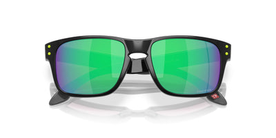 OAKLEY OJ9014 HOLBROOK XXS 01 50 KIDS SUNGLASSES