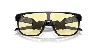 OAKLEY OJ9012 INVERTER 901201 58 KIDS SUNGLASSES