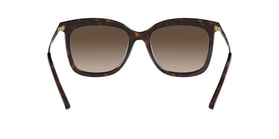MICHAEL KORS MK2079U Zermatt 333313 61 SUNGLASSES