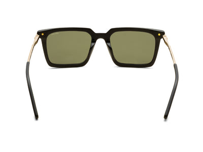 POLICE SPLW10K SHIELD 0700 54 SUNGLASSES
