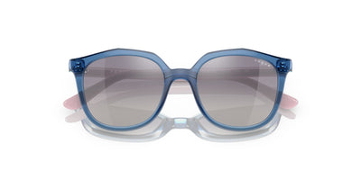 VOGUE VJ2016 28387B 45 KIDS SUNGLASSES