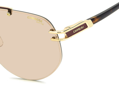 CARRERA CA1087S 06JII 63 SUNGLASSES