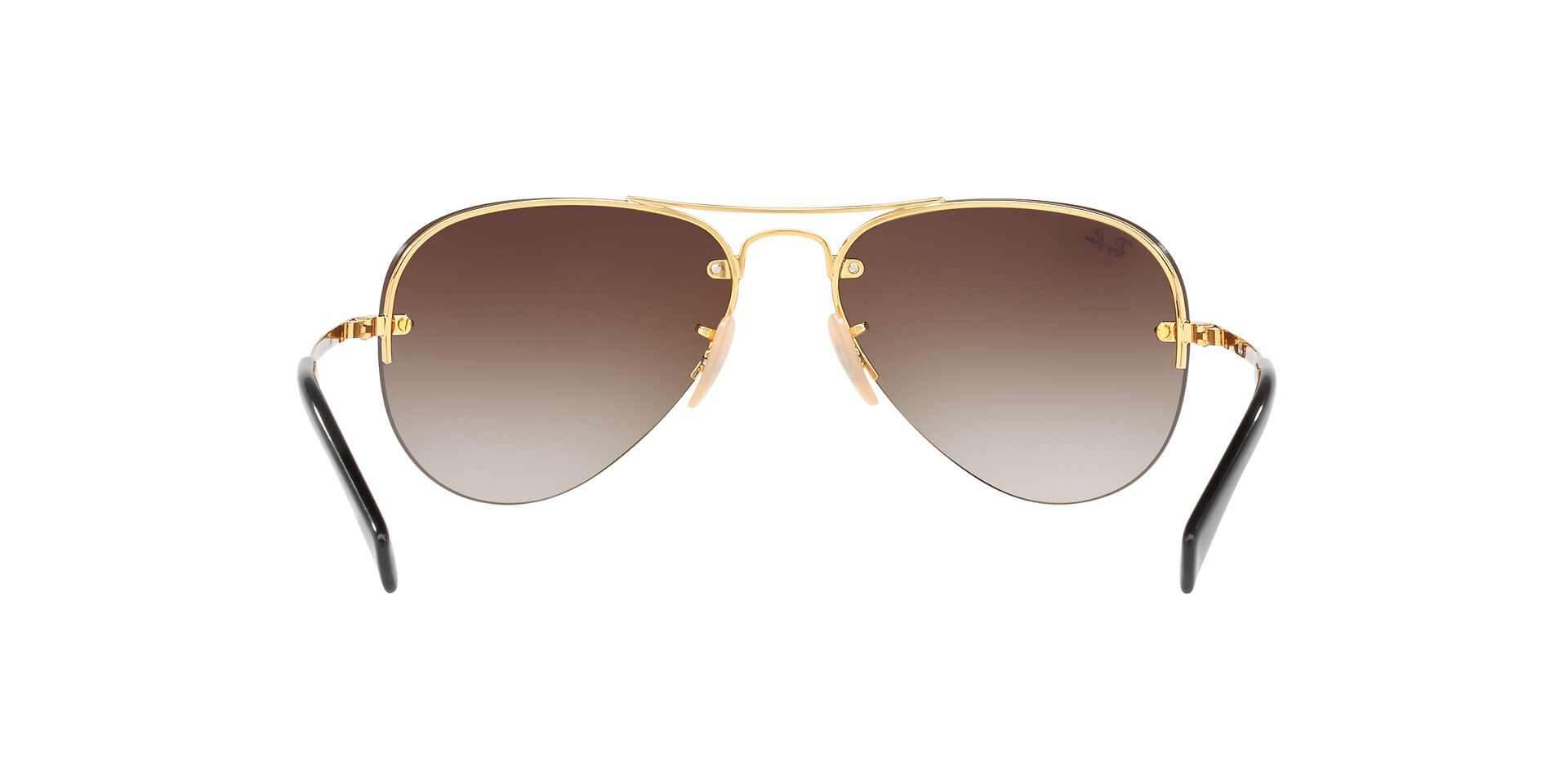 RAYBAN RB3449I 00113 59 SUNGLASSES