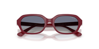 VOGUE VJ2035 28754L 48 KIDS SUNGLASSES