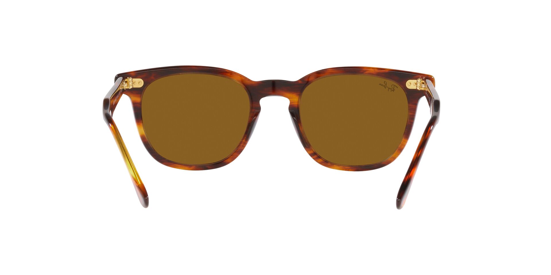 RAYBAN RB2298 HAWKEYE 954 33 52 SUNGLASSES