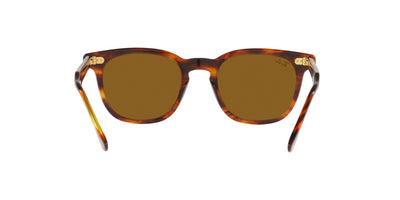RAYBAN RB2298 HAWKEYE 954 33 52 SUNGLASSES