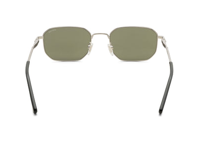 POLICE SPLW11K SHIELD 300A 53 SUNGLASSES
