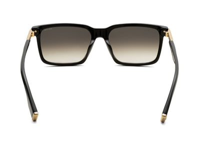 POLICE SPLV96K MERCURY 0700 56 SUNGLASSES