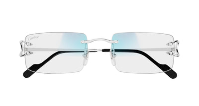 CARTIER CT0488S 001 56 SUNGLASSES