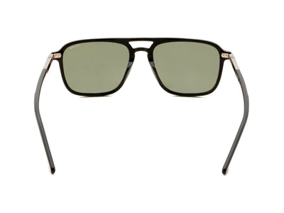 POLICE SPLR78K NEW CROSSROADS 7 700 57 SUNGLASSES