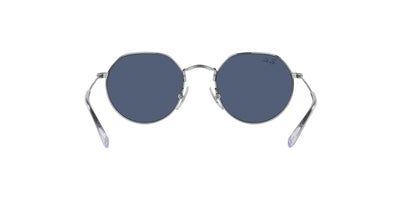 RAYBAN RJ9565S JUNIOR JACK 21280 47 SUNGLASSES