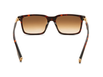 POLICE SPLV96K MERCURY 0745 56 SUNGLASSES