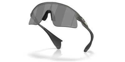 OAKLEY OO9517 STUNT DEVIL 951701 39 SUNGLASSES