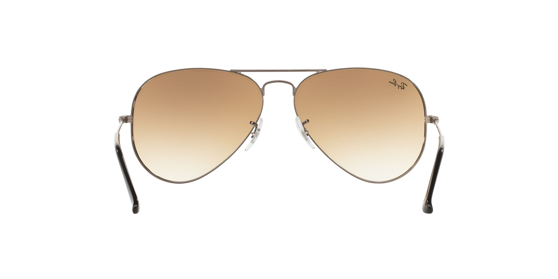 RAYBAN RB3025I AVIATOR 00451 58 SUNGLASSES