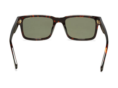 POLICE SPLR75K GRIND 2 0752 55 SUNGLASSES