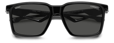CARRERA CARDUC DUCATI 065S 807IR 56 SUNGLASSES