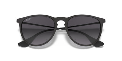 RAYBAN RB4171 ERIKA 6228G 54 SUNGLASSES