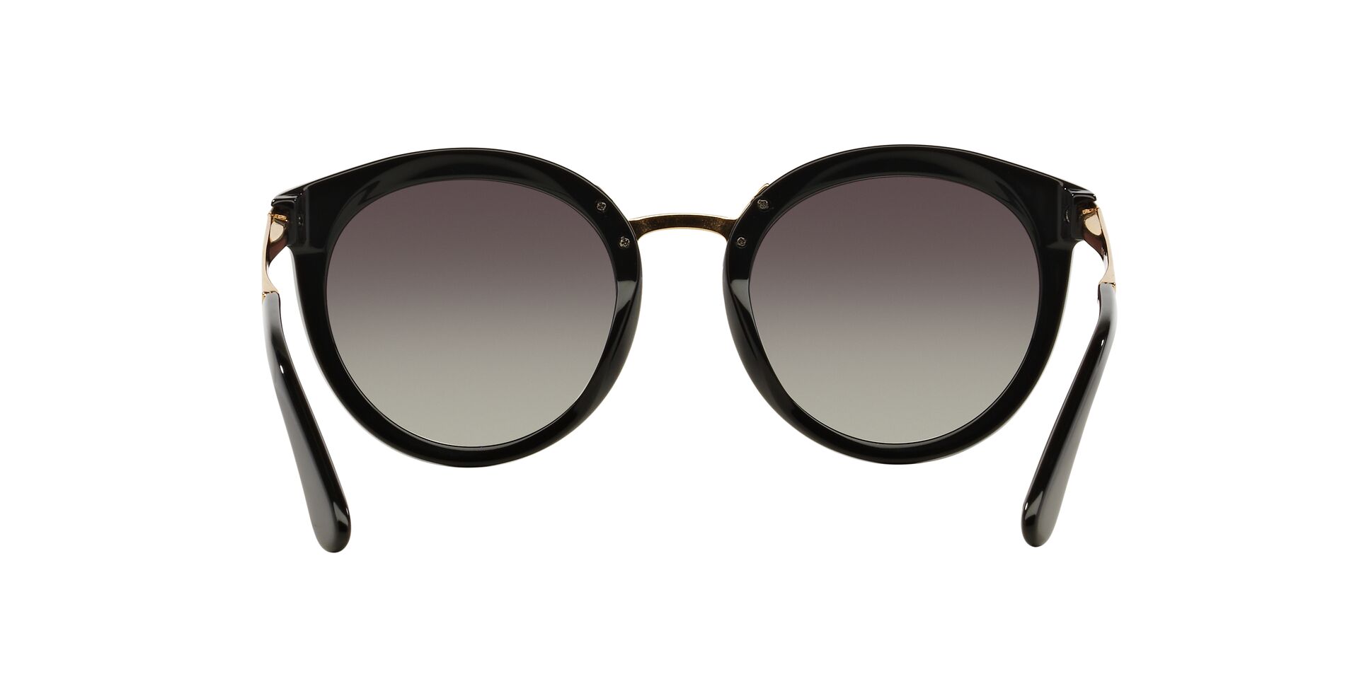 DOLCE & GABBANA DG4268 501 8G 52 SUNGLASSES