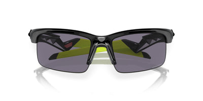 OAKLEY OJ9013 CAPACITOR 01 62 KIDS SUNGLASSES