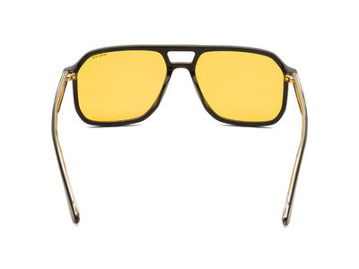 POLICE SPLN21K CHAMP 8 700G 56 SUNGLASSES