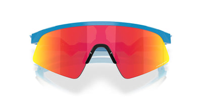 OAKLEY OJ9015 RESISTOR SWEEP 02 28 KIDS SUNGLASSES