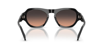 MICHAEL KORS MK2266U TORONTO 30050L 52 SUNGLASSES