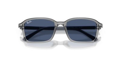 RAYBAN RJ9131S 719880 50 KIDS SUNGLASSES
