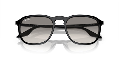 RAYBAN RB2203 901 32 52 SUNGLASSES