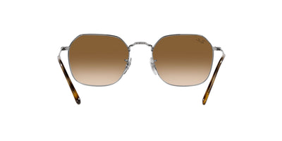 RAYBAN RB3694 JIM 00451 53 SUNGLASSES