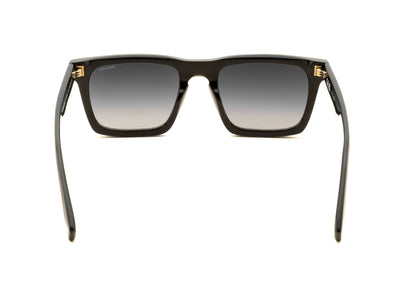 POLICE SPLR79K SUPERNOVA 5 700 53 SUNGLASSES