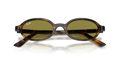 RAYBAN RB4472 13592 51 SUNGLASSES