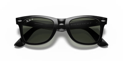 RAYBAN RB2140 WAYFARER 90158 50 SUNGLASSES