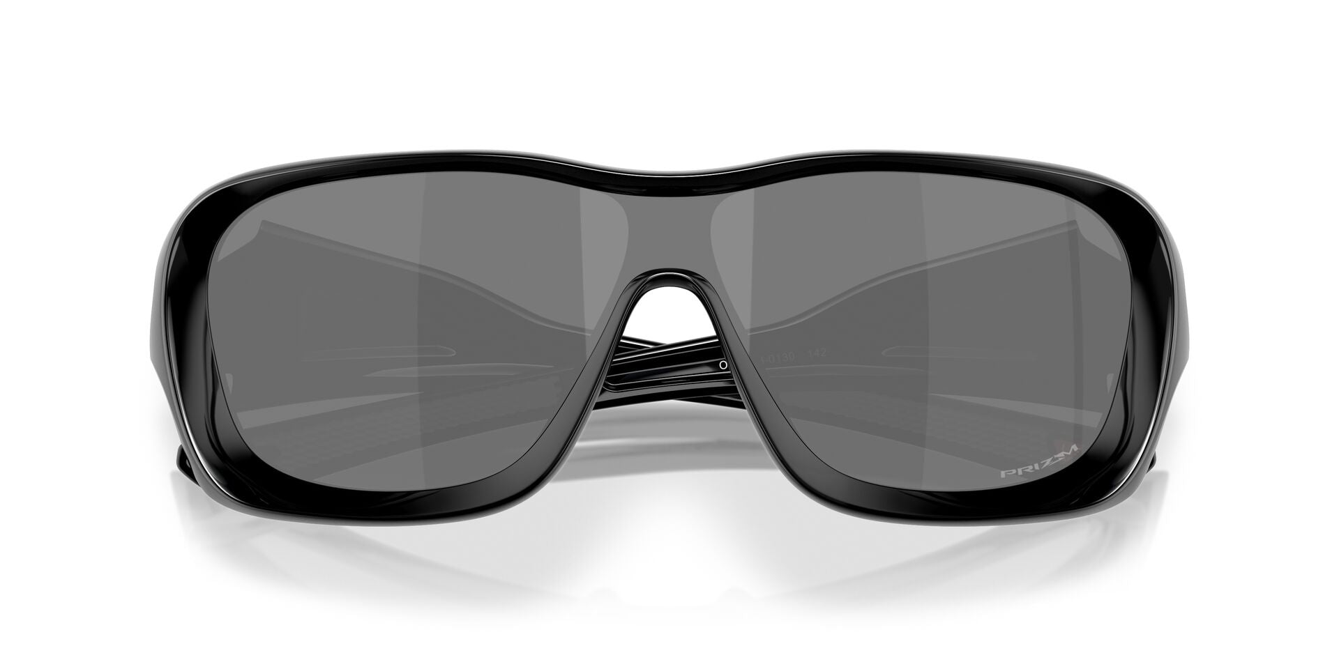 OAKLEY OO9493 01 30 SUNGLASSES