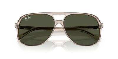 RAYBAN RB2198 BILL 682731 60 SUNGLASSES