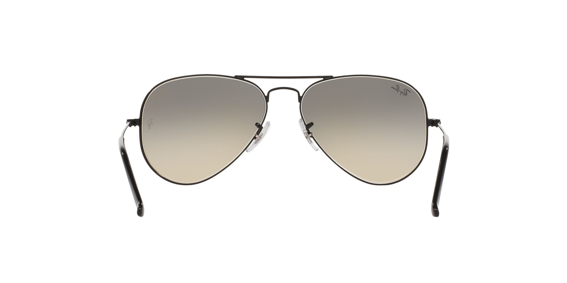 RAYBAN RB3025I AVIATOR 00232 58 SUNGLASSES