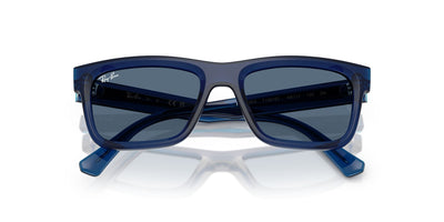 RAYBAN RJ9196S  719080 49 KIDS SUNGLASSES