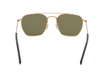 POLICE SPLR72K ORIGINS LITE 36 300Y 56 SUNGLASSES