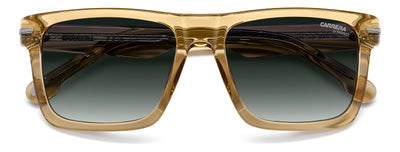 CARRERA CA378S TUI9K 55 SUNGLASSES