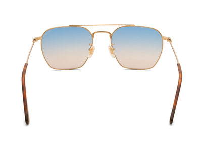 POLICE SPLR72K ORIGINS LITE 36 0300 56 SUNGLASSES