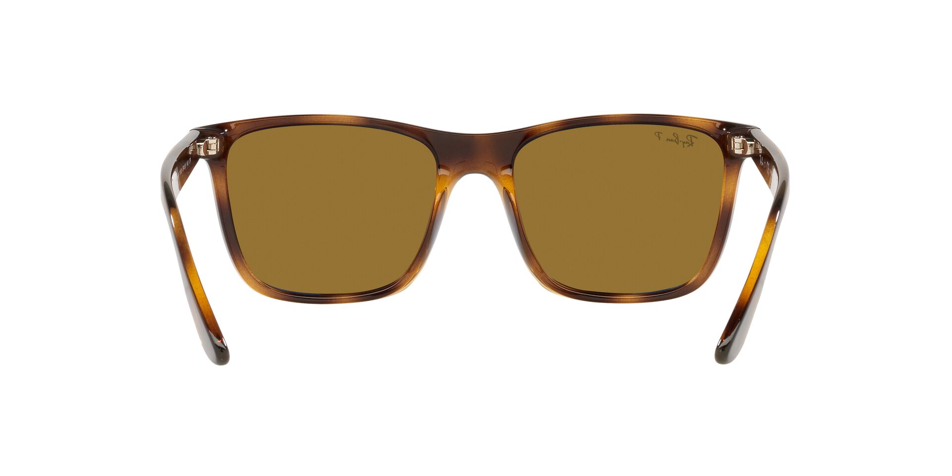 RAYBAN RB4349I  71083 56 SUNGLASSES